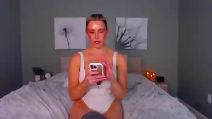 SummerJaymes