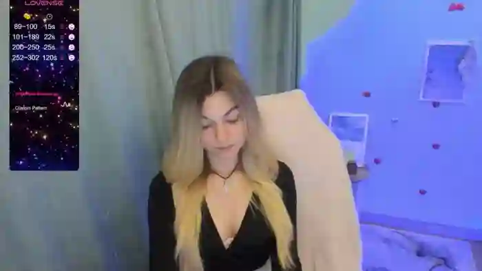 SweetMe_24