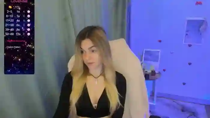 SweetMe_24