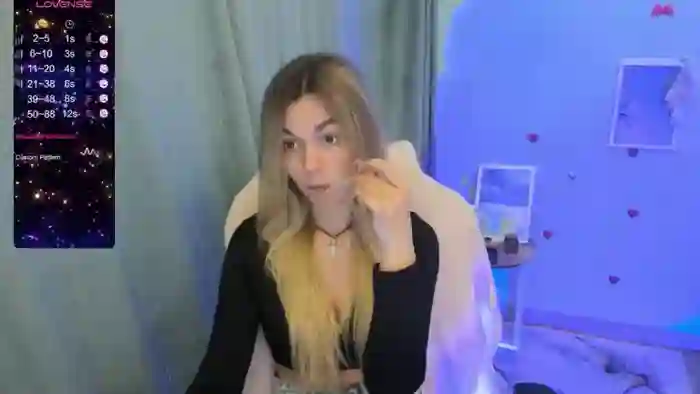 SweetMe_24