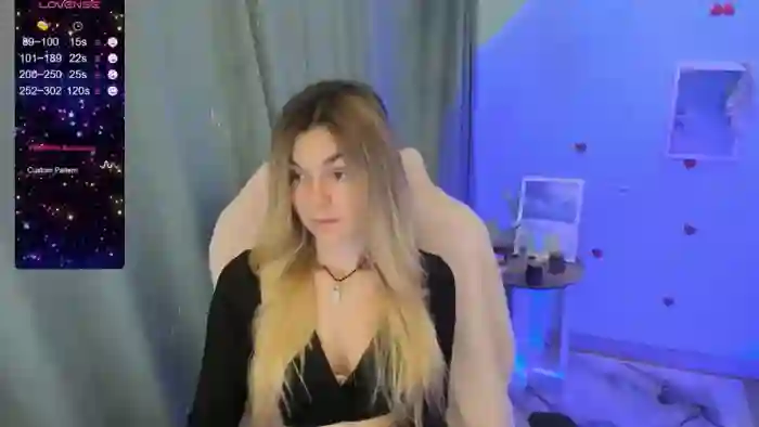 SweetMe_24
