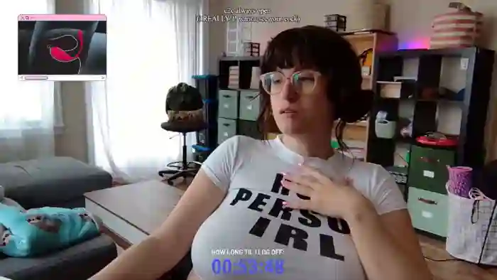 VeronicaThunder