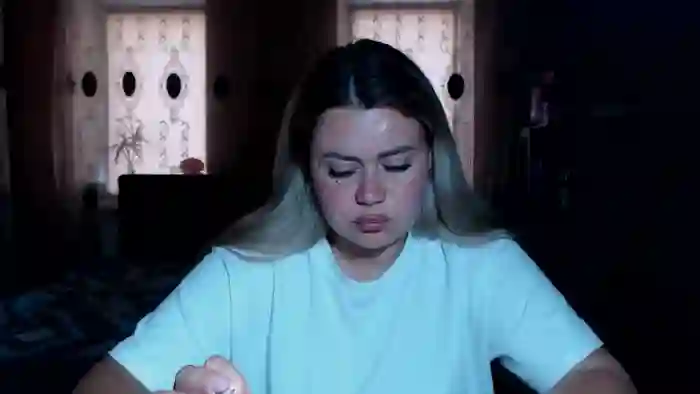 xoLady