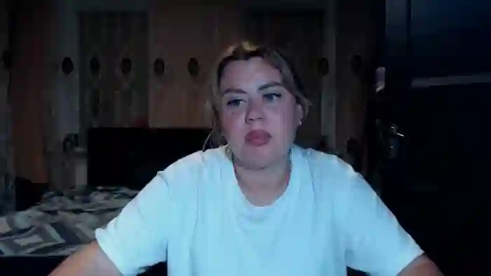 xoLady