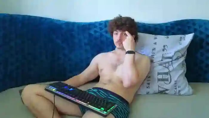 RemyMiles