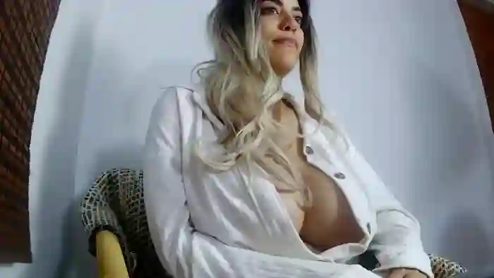 AmberAlena