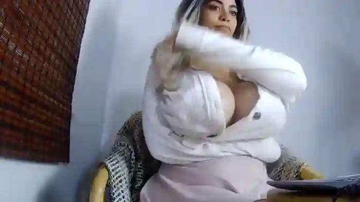 AmberAlena