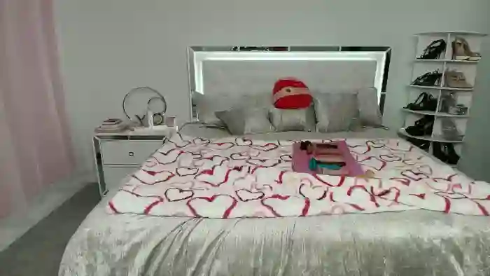 Ambersnowxoxoxo