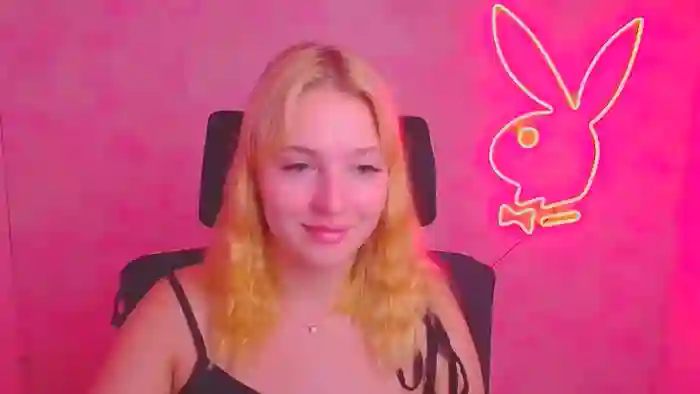AnnetMur
