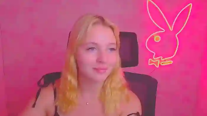 AnnetMur