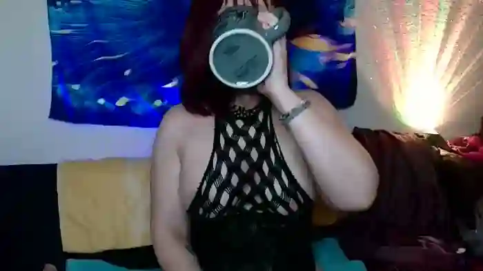 AubreyGreyxxx