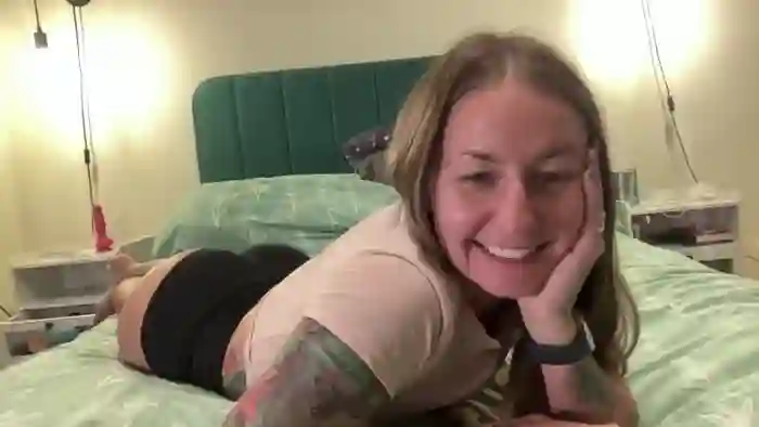 Beebeefitgirl