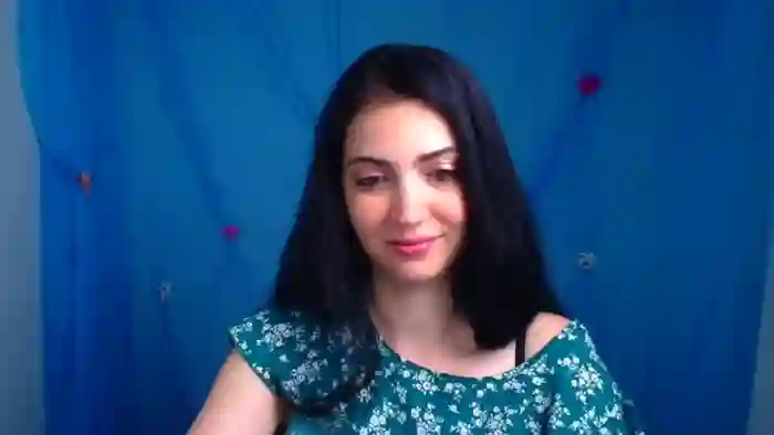 CamillaMore