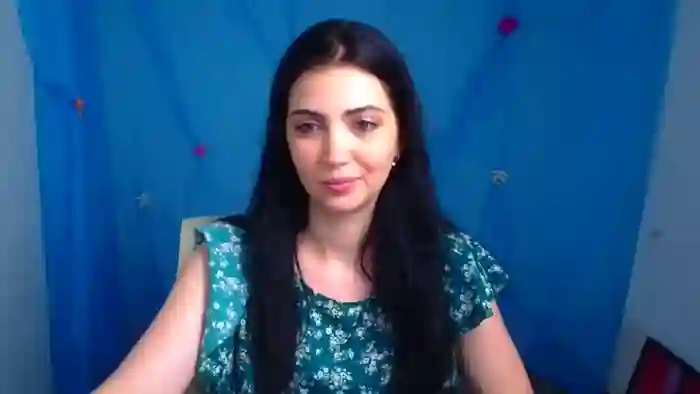CamillaMore