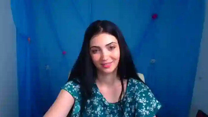 CamillaMore