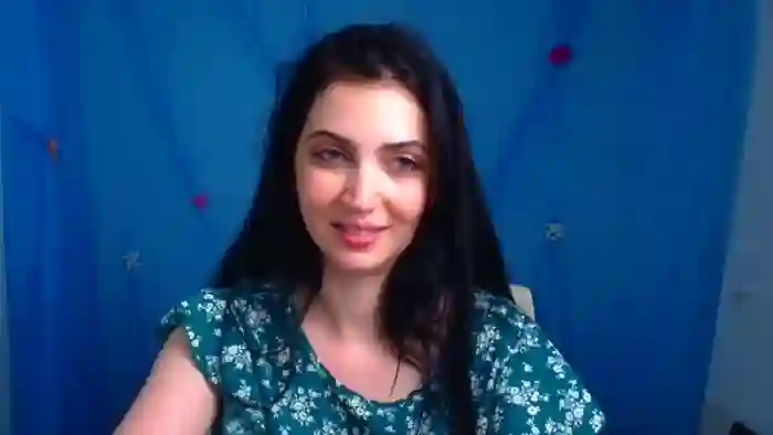 CamillaMore