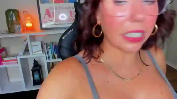 CassidyNicole