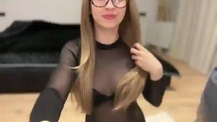 Cheri_Lady