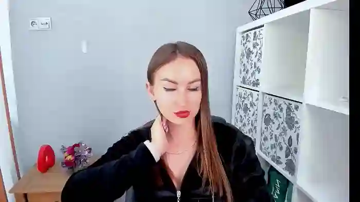 DonnaxLive