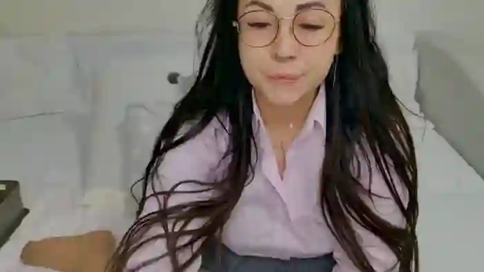 Eva_Sin69