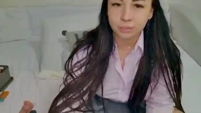 Eva_Sin69