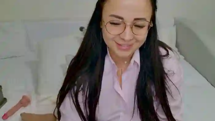 Eva_Sin69