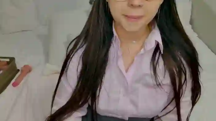 Eva_Sin69