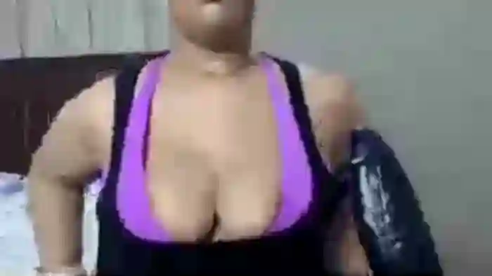 GoddessCourtney777