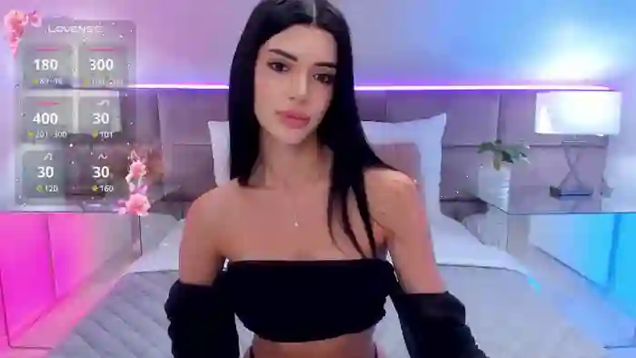 JasmiLynn
