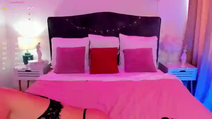 JeyStacy
