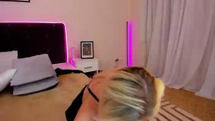 KateOweens