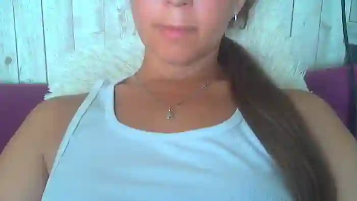 Kimmy_Jane