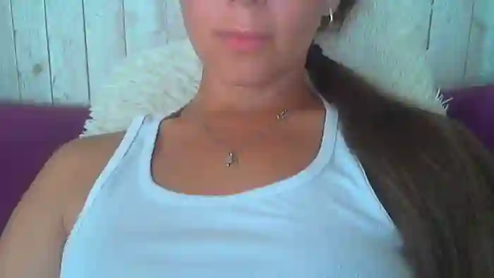 Kimmy_Jane