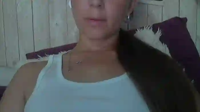 Kimmy_Jane