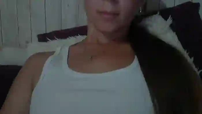 Kimmy_Jane
