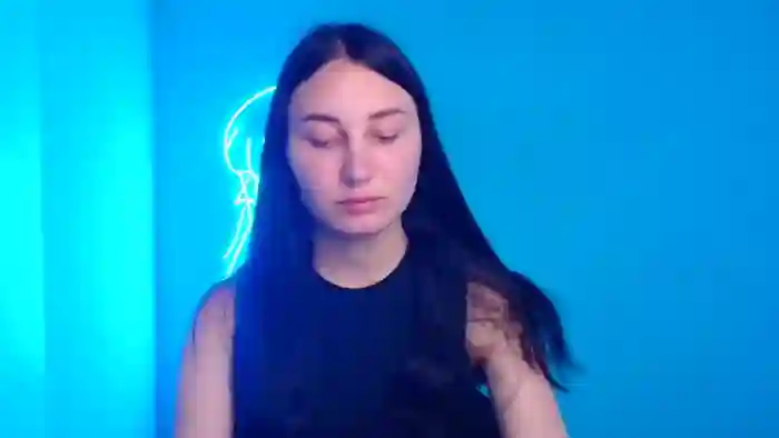 KissMiami