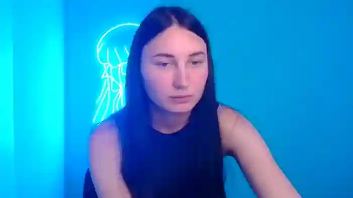 KissMiami