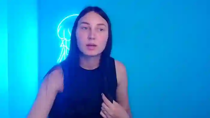 KissMiami