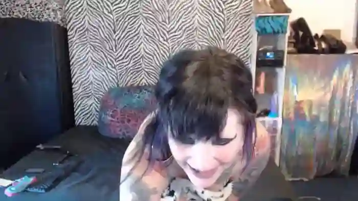 Kitty_Fox