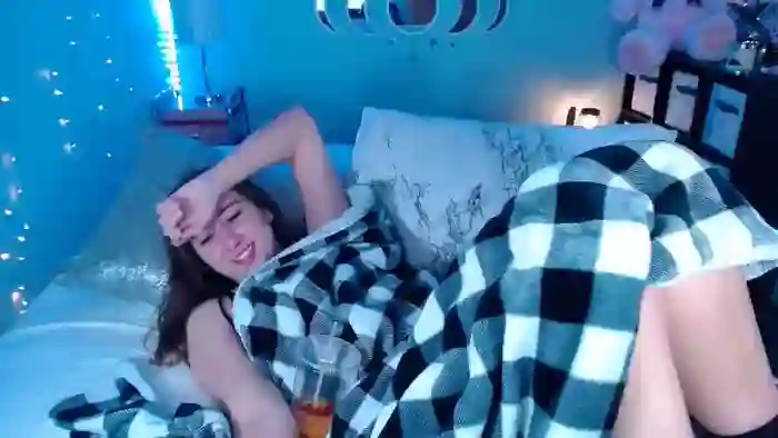 Lacey_Prescott