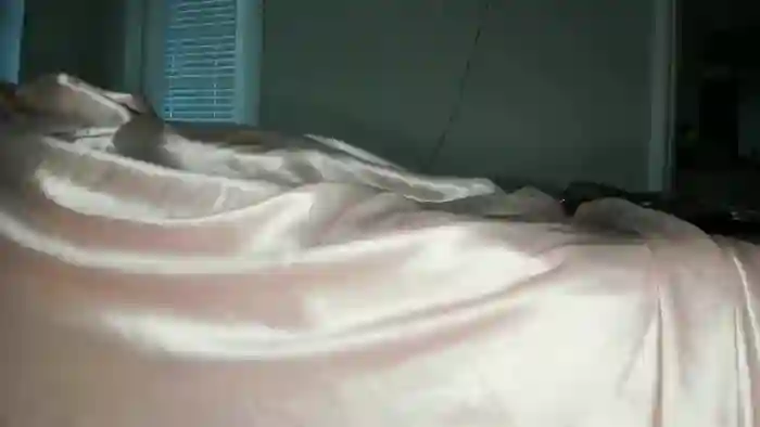 LanayaOnline