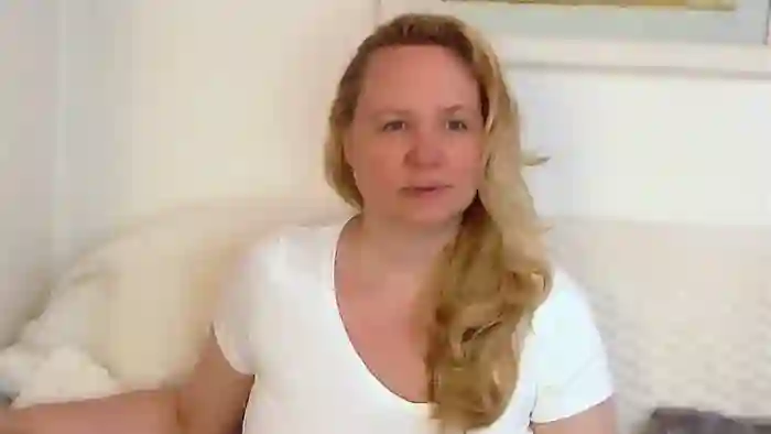 LauraSkyx