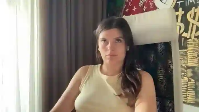 MARTINIKA18