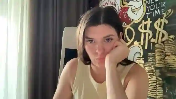 MARTINIKA18