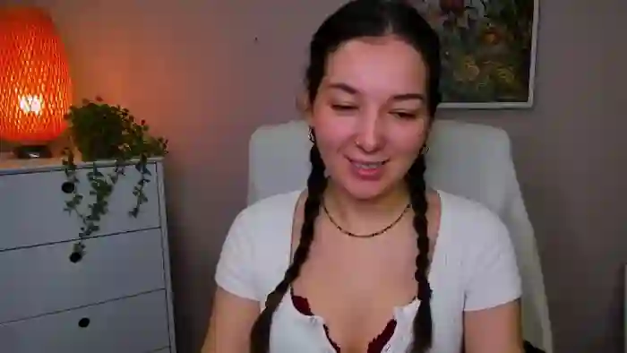 MeganxKISS19