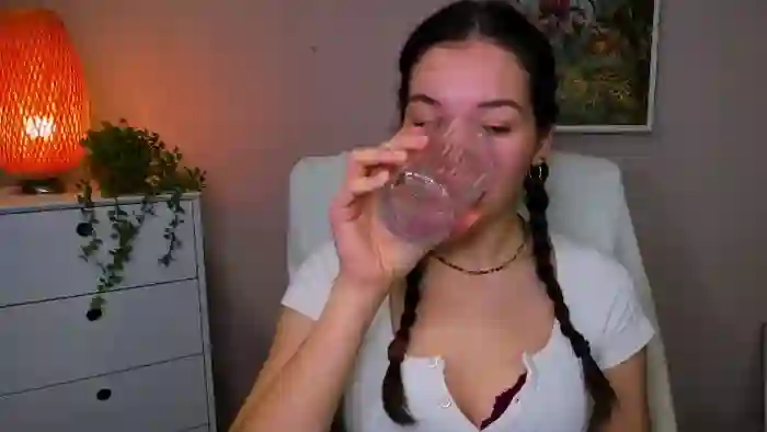MeganxKISS19