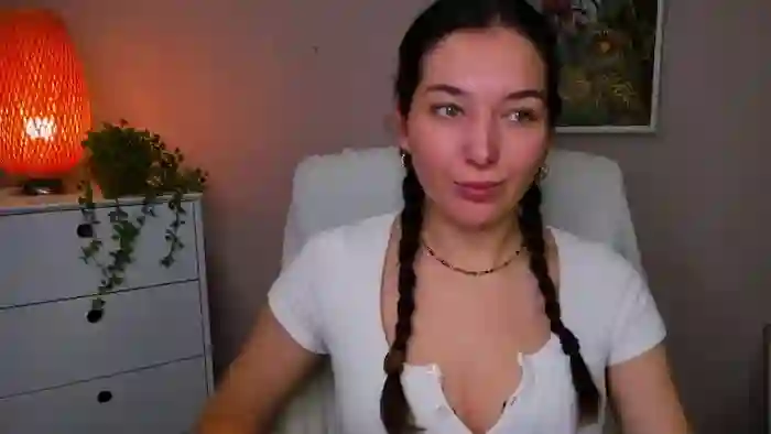 MeganxKISS19
