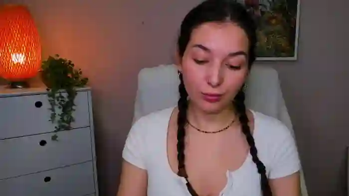 MeganxKISS19