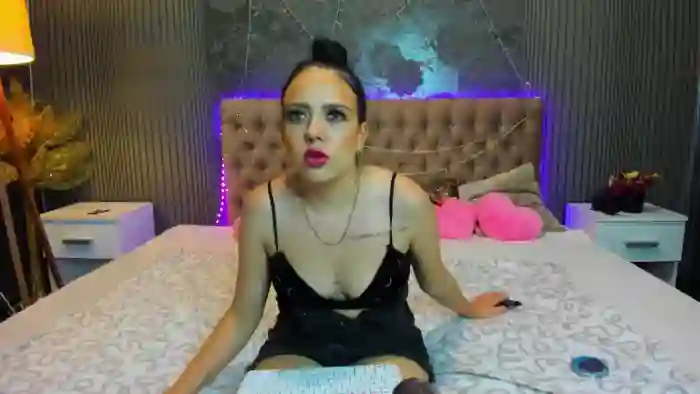 MilanaJuicee