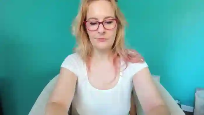 NadiaLayne